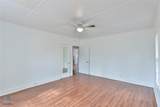 1842 Grape Street - Photo 25