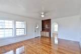 1842 Grape Street - Photo 26