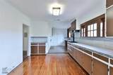1842 Grape Street - Photo 27