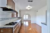 1842 Grape Street - Photo 29
