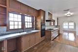 1842 Grape Street - Photo 30