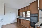 1842 Grape Street - Photo 32