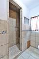 1842 Grape Street - Photo 34
