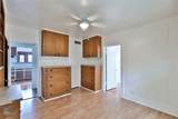 1842 Grape Street - Photo 4