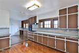 1842 Grape Street - Photo 5