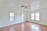 1842 Grape Street - Photo 6