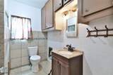 1842 Grape Street - Photo 7
