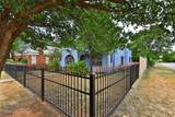 1842 Grape Street - Photo 8