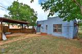1842 Grape Street - Photo 9