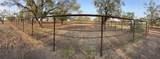 76+/- Ac Hwy 6 - Photo 15