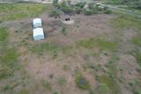 76+/- Ac Hwy 6 - Photo 3