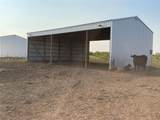 76+/- Ac Hwy 6 - Photo 7