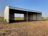 76+/- Ac Hwy 6 - Photo 9