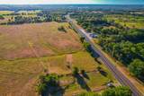 TBD Hwy 287 - Photo 8
