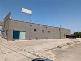 1220 Mineral Wells Highway - Photo 15