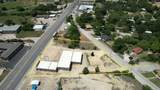 1220 Mineral Wells Highway - Photo 4