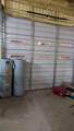 1220 Mineral Wells Highway - Photo 9