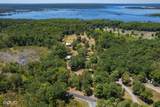 120 Blue Pond Road - Photo 1