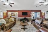 120 Blue Pond Road - Photo 10