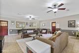 120 Blue Pond Road - Photo 11