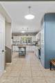 120 Blue Pond Road - Photo 12