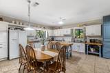 120 Blue Pond Road - Photo 14