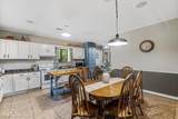 120 Blue Pond Road - Photo 15