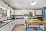 120 Blue Pond Road - Photo 16