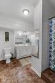 120 Blue Pond Road - Photo 18