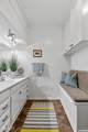 120 Blue Pond Road - Photo 19