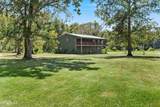 120 Blue Pond Road - Photo 2