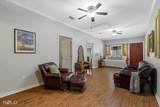 120 Blue Pond Road - Photo 20