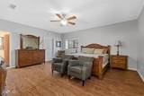 120 Blue Pond Road - Photo 22