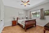 120 Blue Pond Road - Photo 25