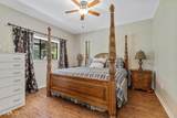 120 Blue Pond Road - Photo 26