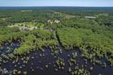 120 Blue Pond Road - Photo 28