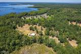 120 Blue Pond Road - Photo 29