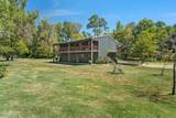 120 Blue Pond Road - Photo 3