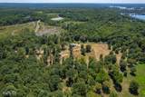 120 Blue Pond Road - Photo 30