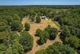 120 Blue Pond Road - Photo 31