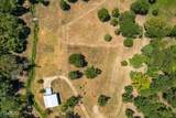 120 Blue Pond Road - Photo 32