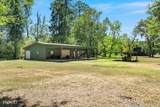 120 Blue Pond Road - Photo 34