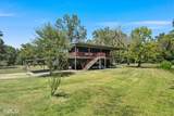 120 Blue Pond Road - Photo 4
