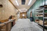 120 Blue Pond Road - Photo 40