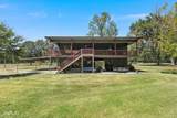 120 Blue Pond Road - Photo 5
