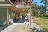 120 Blue Pond Road - Photo 6