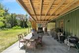 120 Blue Pond Road - Photo 7