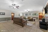 120 Blue Pond Road - Photo 9