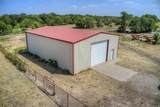 4183 County Rd 2596 - Photo 18