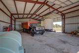 4183 County Rd 2596 - Photo 21